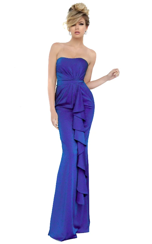 Jovani 67376 Dress