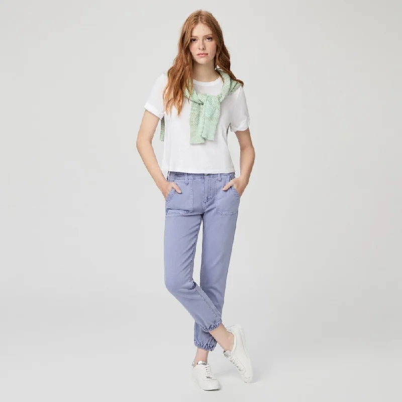 Mayslie Jogger (Vintage Ocean Shore)